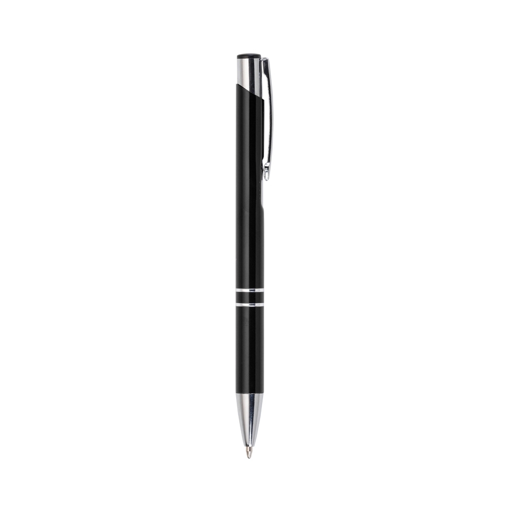https://corporativo.acertenopresente.com/storage/images/Caneta-Metal-PRETO-527-1533141225[1]_1777405392.jpg